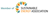 Sustainable Energy Association