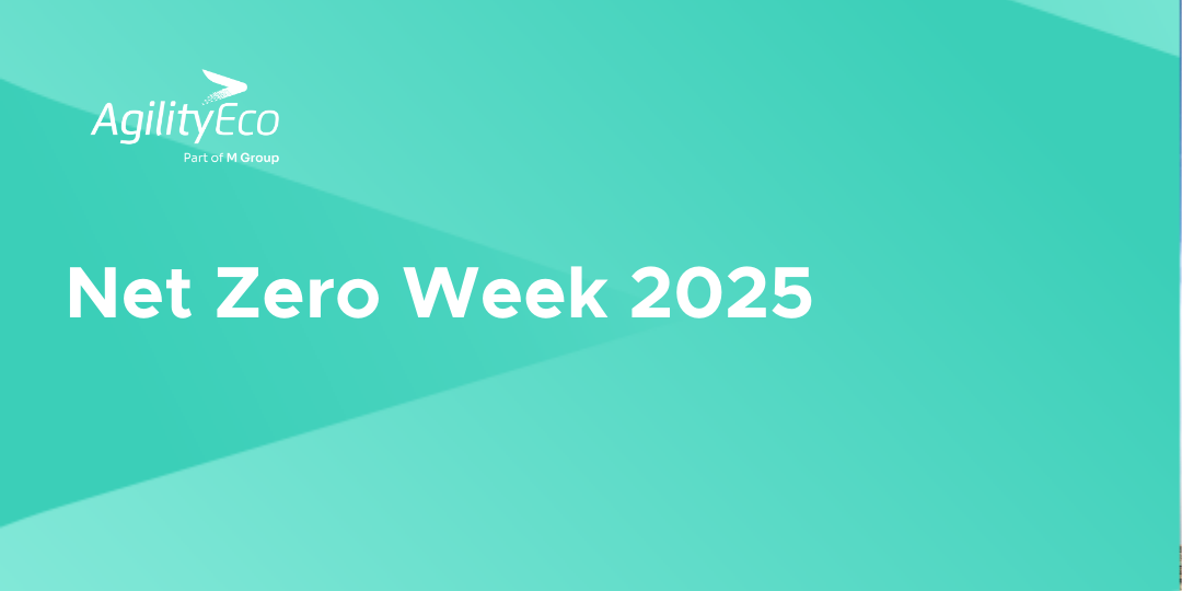 Celebrating progress and reinforcing urgency: Net Zero Week 2025 ...