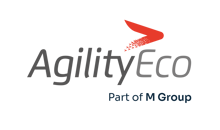 AgilityEco
