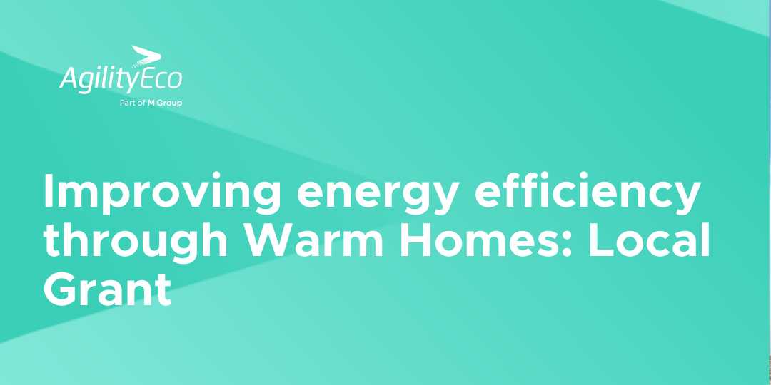 Hug2 Logo Warm Homes Grant Partnership Launches in North Northamptonshire ...