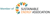 Sustainable Energy Association