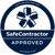 SafeContractor-Certification-Seal