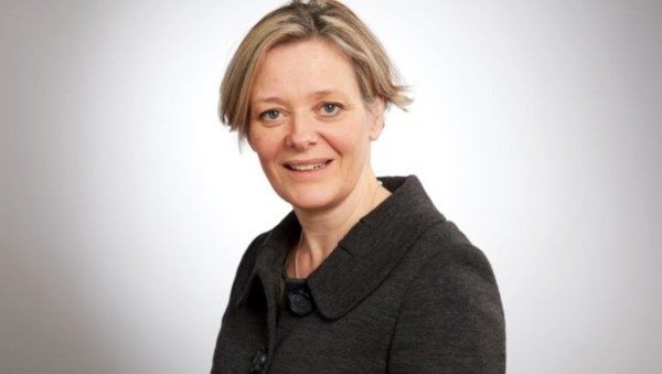 sharon-web-ceo