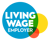Living Wage