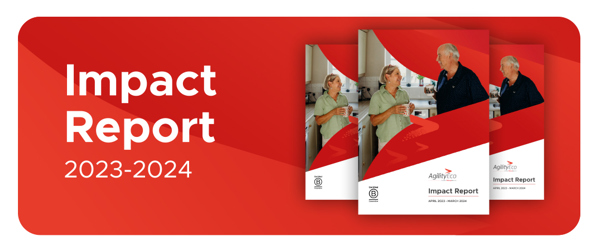 impact-report-banner