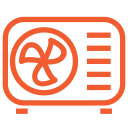 <a href="https://www.flaticon.com/free-icons/heater" title="heater icons">Heater icons created by Creative Stall Premium - Flaticon</a>